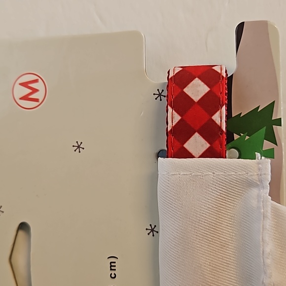 Light Up Dog Collar BNWT - Picture 4 of 7